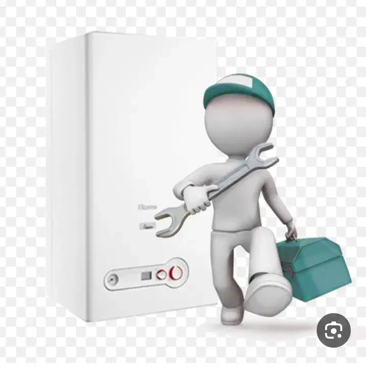 تاسیساتی منصوری|آبگرمکن، پکیج، شوفاژ|اردبیل, |دیوار