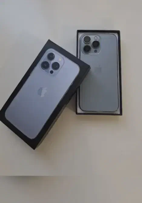 13پرو|موبایل|مشهد, خرمشهر|دیوار