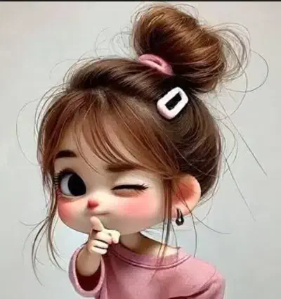 رحم جایگزین میشم|فعالیت داوطلبانه|پاکدشت, پاکدشت (مامازند)|دیوار