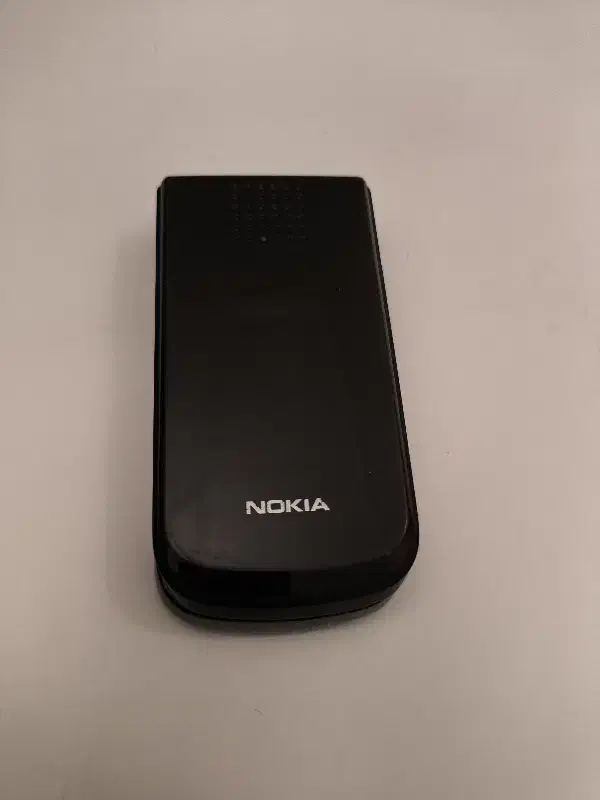موبایل Nokia|موبایل|تهران, تهرانپارس جنوبی|دیوار