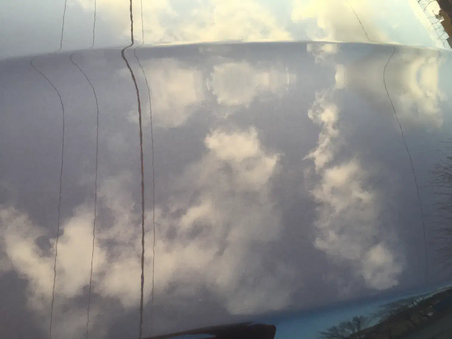 سپر عقب تیبا وسپر سمند|قطعات یدکی و لوازم جانبی|اراک, |دیوار