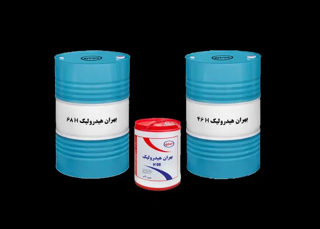 روغن موتور و روغنهای صنعتی|قطعات یدکی و لوازم جانبی|تهران, باشگاه نفت|دیوار