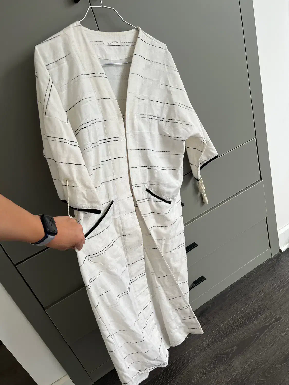 مانتو سارک|لباس|بابلسر, |دیوار