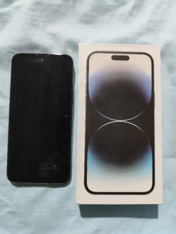 فروش|موبایل|بندرعباس, |دیوار