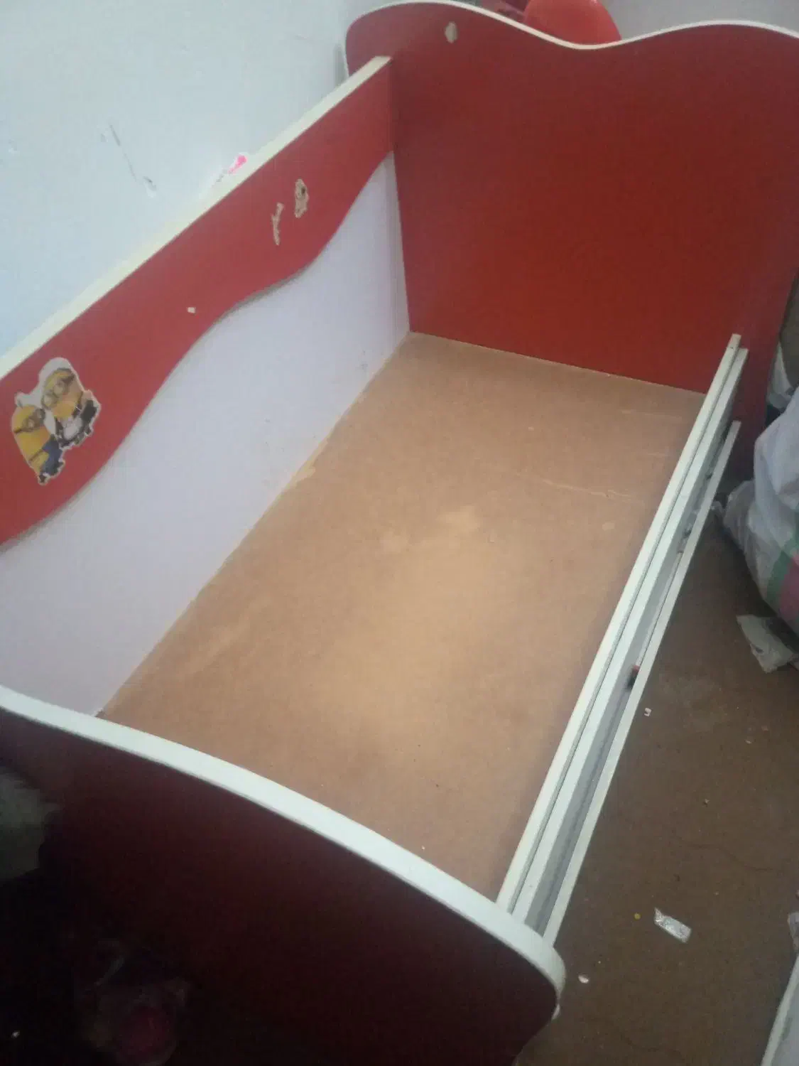 جا کفشی|جاکفشی، کمد، دراور|زاهدان, |دیوار