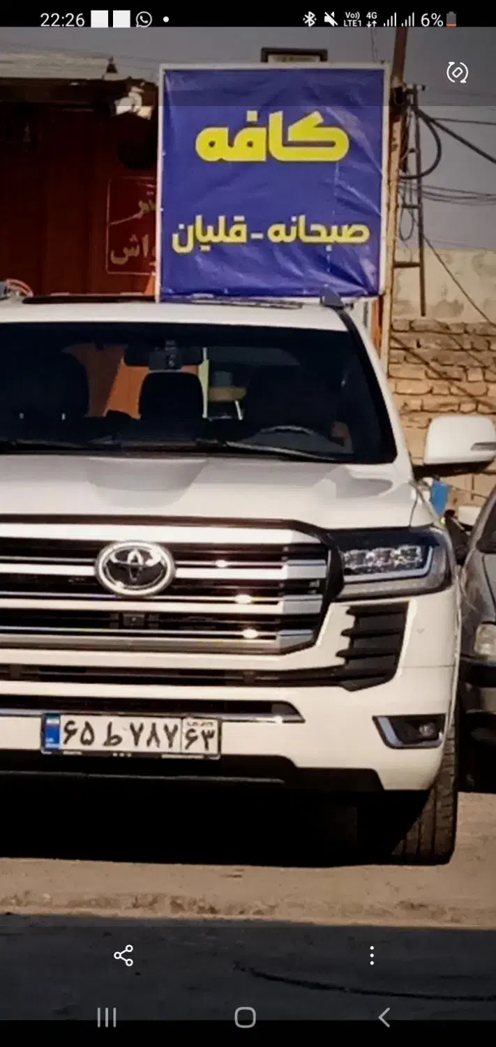 نیرویه کارواش|استخدام سرایداری و نظافت|شیراز, محمدیه|دیوار