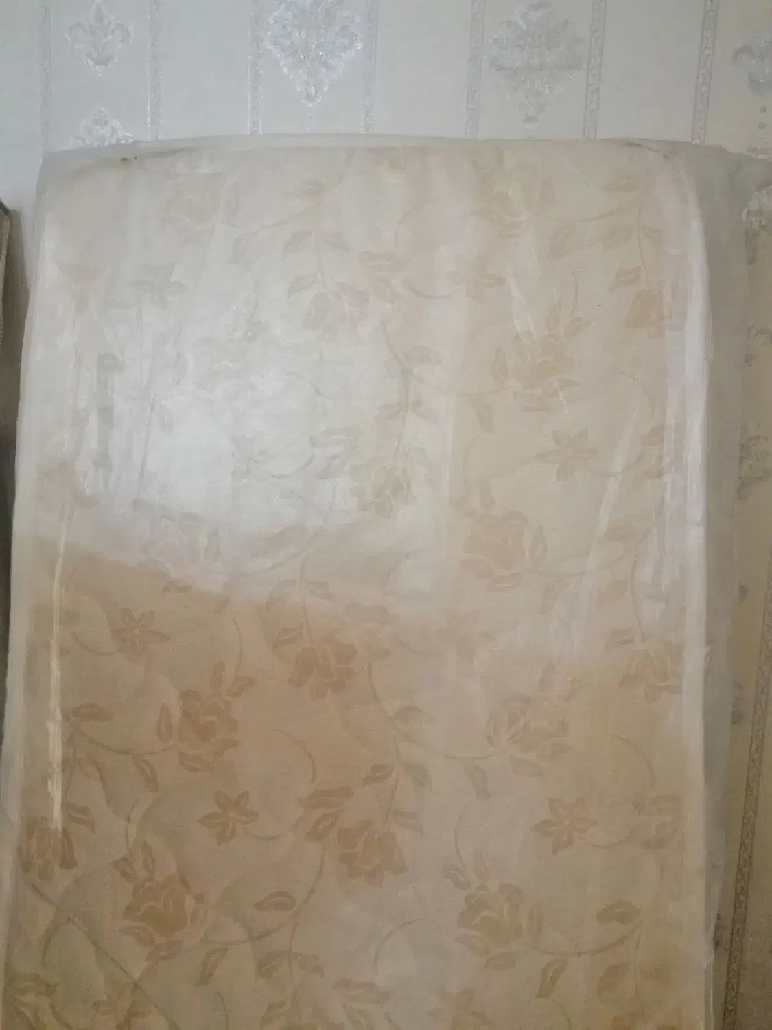 تشک کودک|تشک تختخواب|تهران, جنت‌آباد جنوبی|دیوار