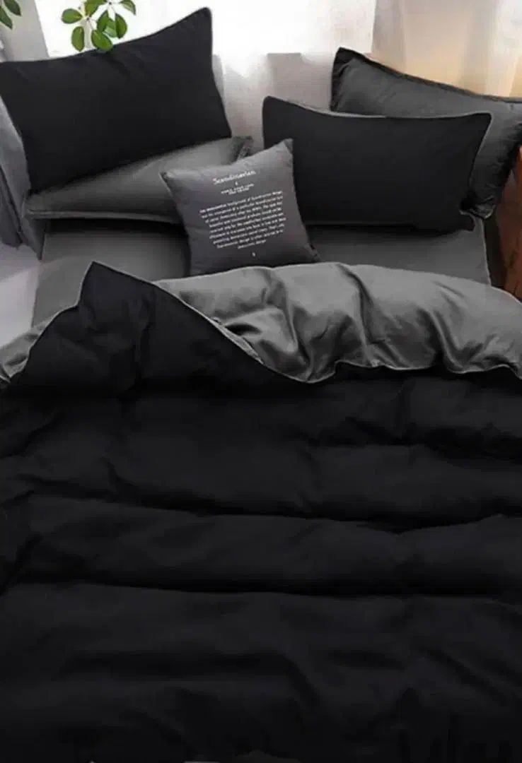 سرویس رودهای دونفره وتکنفره رنگهای پاستیلی|سرویس روتختی|تهران, هرندی|دیوار