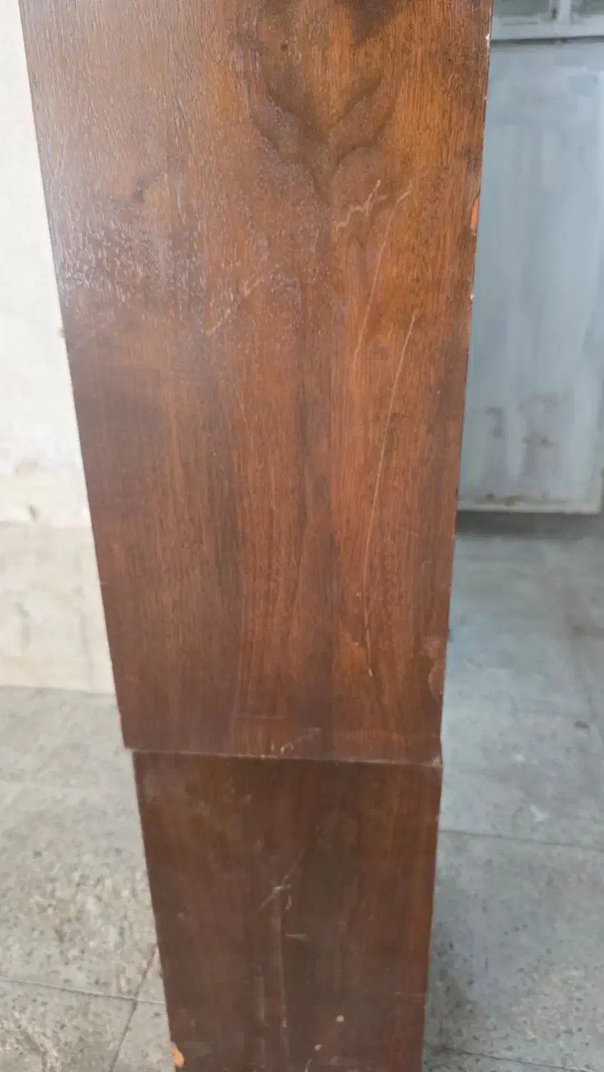 باکس باند فیلیپس|صوتی و تصویری|کرج, باغستان|دیوار