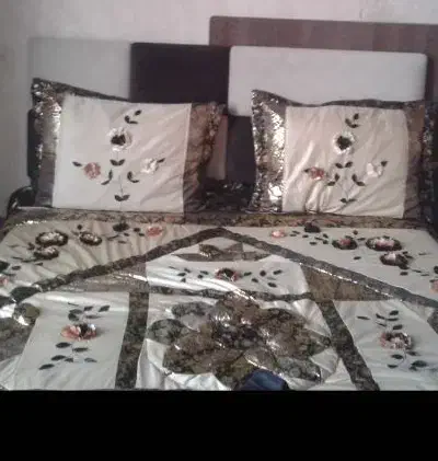 روتختی|سرویس روتختی|پلدشت, |دیوار