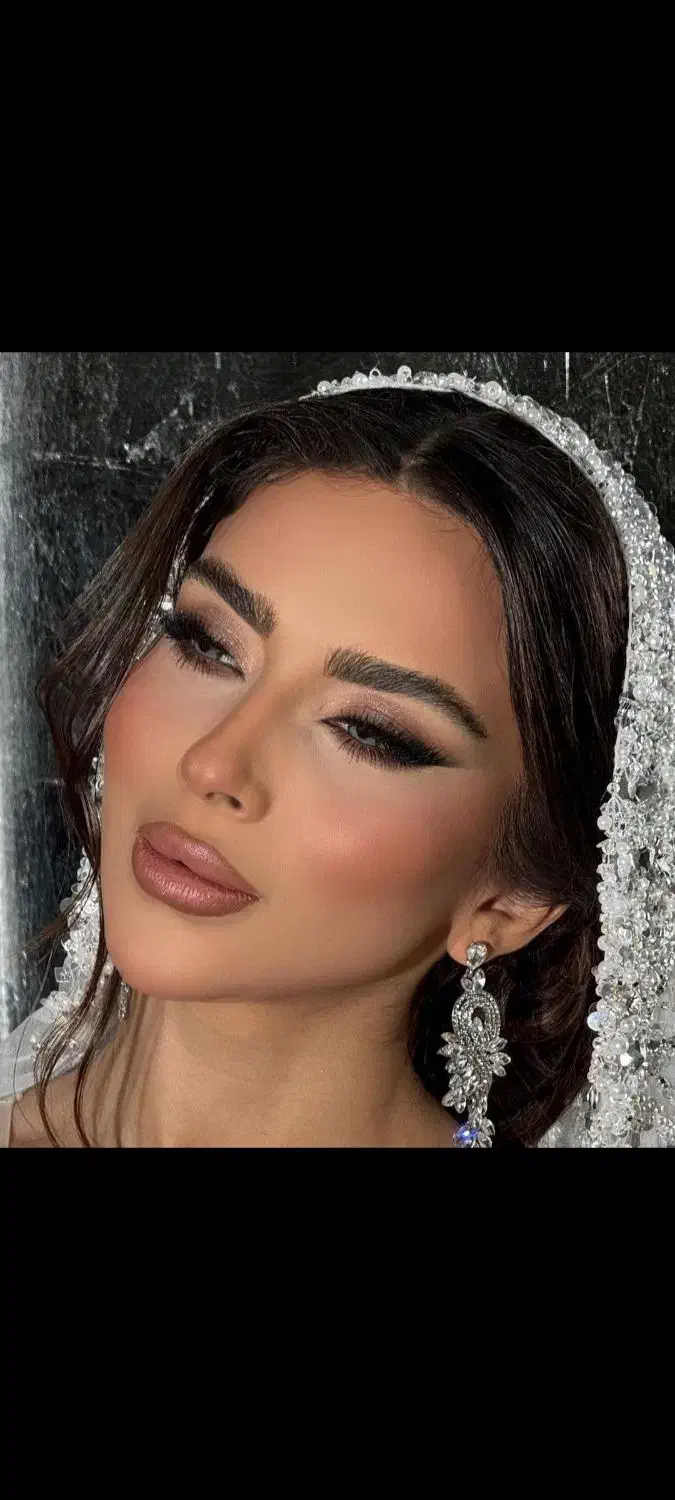 ادمین ادیتور با دوربین حرفه ای یا ایفون|استخدام هنری و رسانه|کرج, بنیاد|دیوار