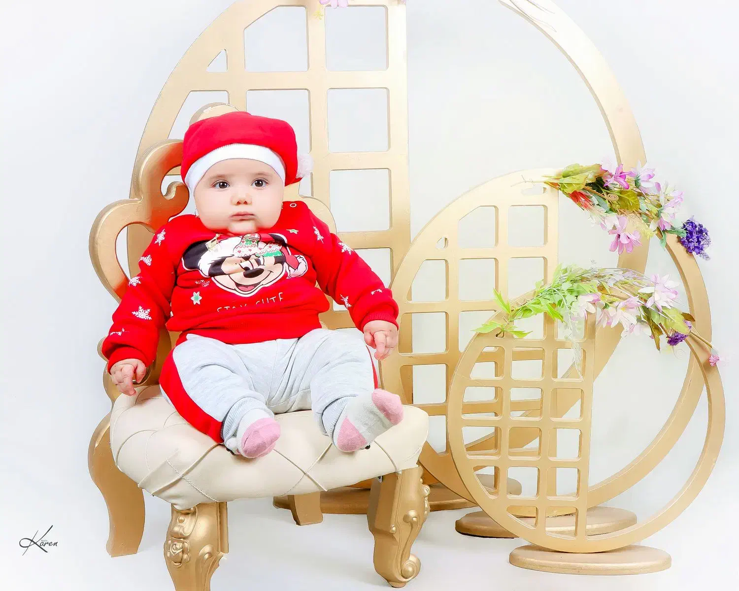 وسایل اتلیه عکاسی|دوربین عکاسی و فیلم‌برداری|ارومیه, |دیوار