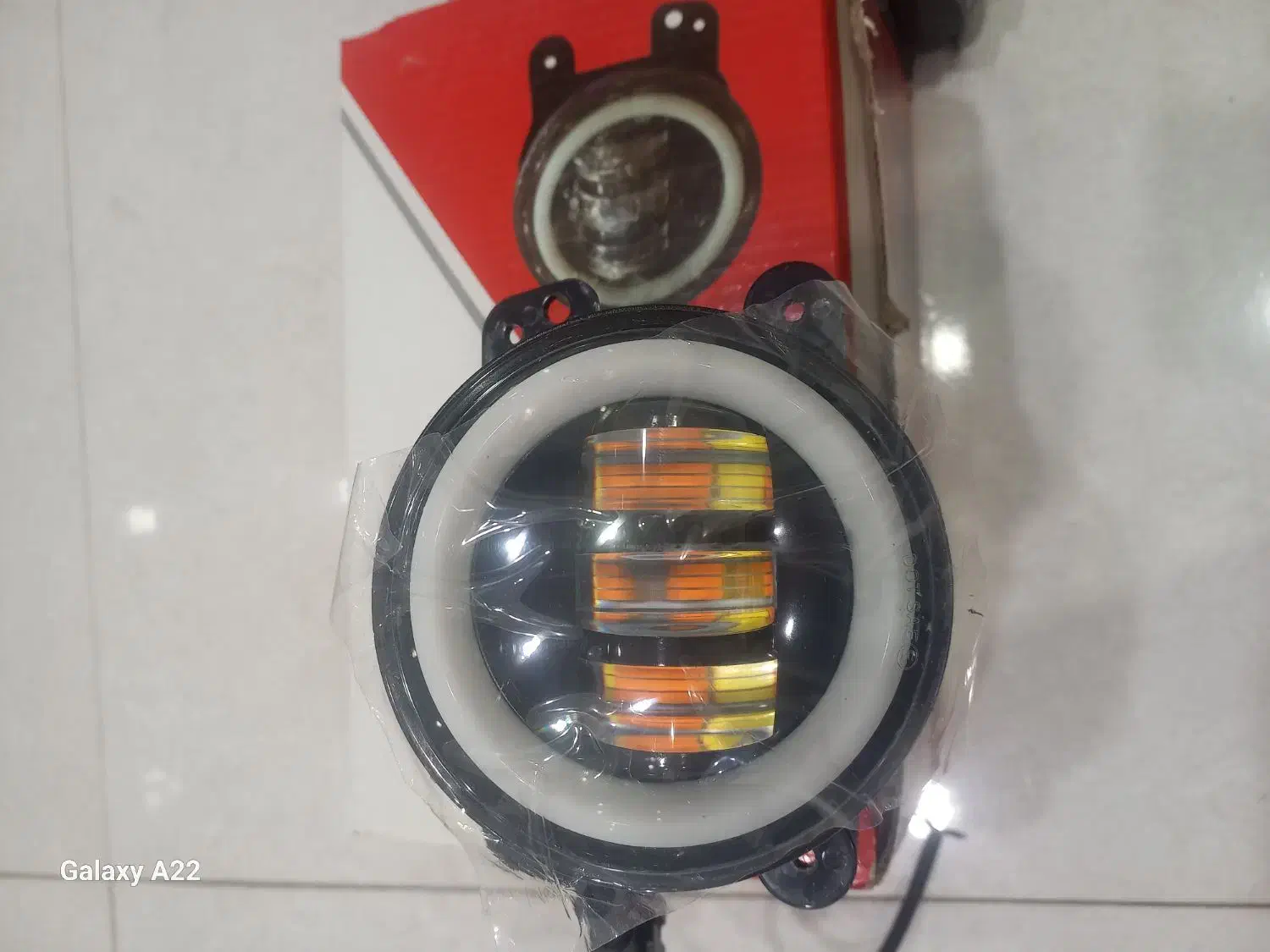 پخش jvc|قطعات یدکی و لوازم جانبی|نیشابور, شهرک ولیعصر|دیوار