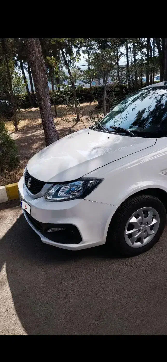 ساینا اس صفر کیلومتر (۸۵ گانه )|خودرو سواری و وانت|دورود, |دیوار