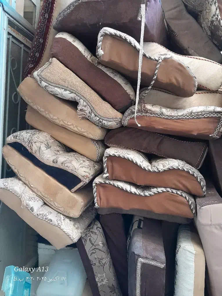 فروش وسایل کافه و سفره خانه|کافی‌شاپ و رستوران|شیراز, بریجستون|دیوار