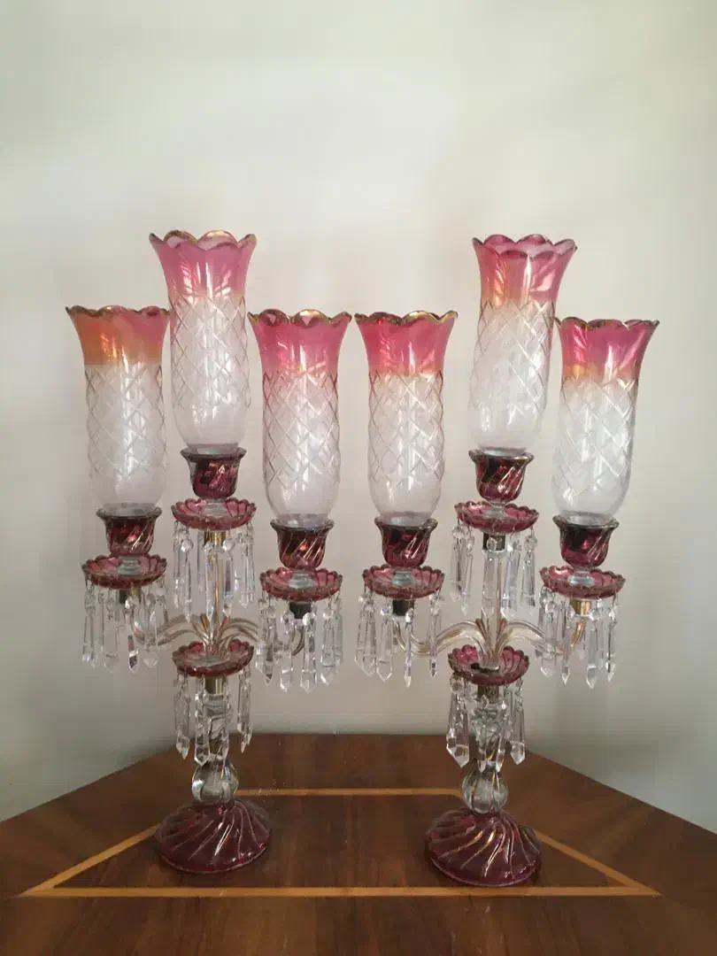 لاله انتیک|کلکسیون اشیاء عتیقه|تهران, قیطریه|دیوار