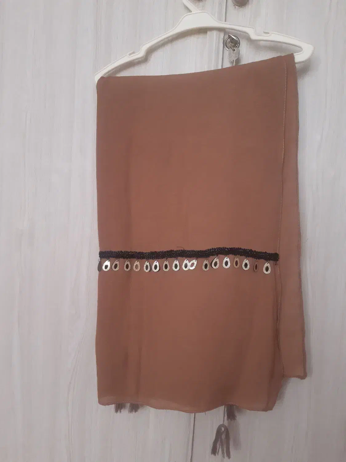 اجتماعی|گردهمایی و همایش|اسلام‌‌آباد غرب, |دیوار