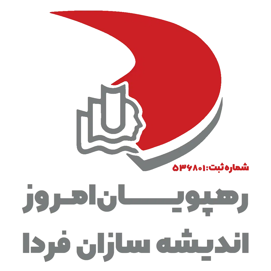 پشتیبان دوره های آنلاین|استخدام رایانه و فناوری اطلاعات|تهران, بهار|دیوار