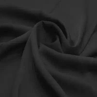 چادر مجلسی|لباس|اهواز, زیتون کارمندی|دیوار