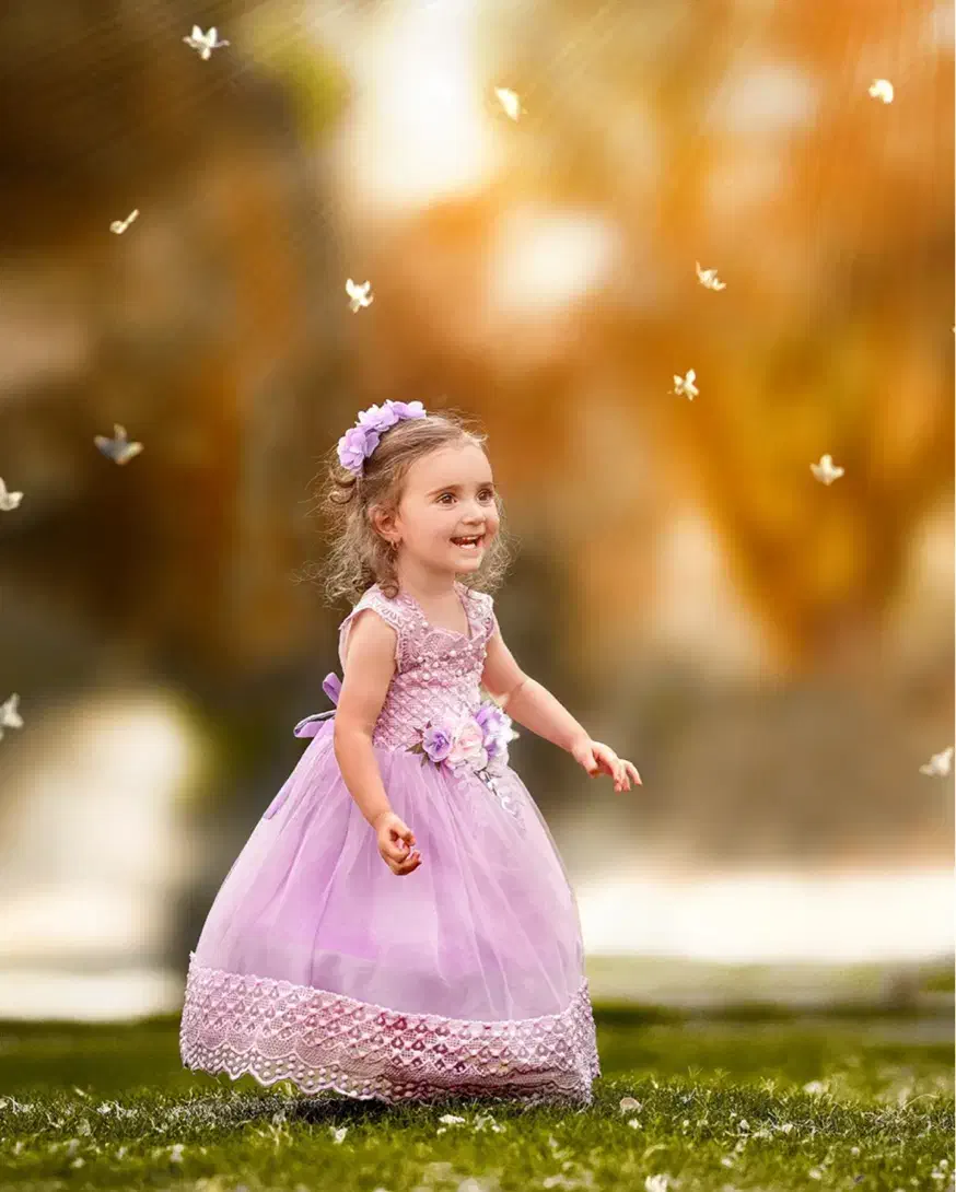 عکاسی و فیلمبرداری حرفه ای اصفهان|خدمات پذیرایی، مراسم|اصفهان, باغ زرشک|دیوار