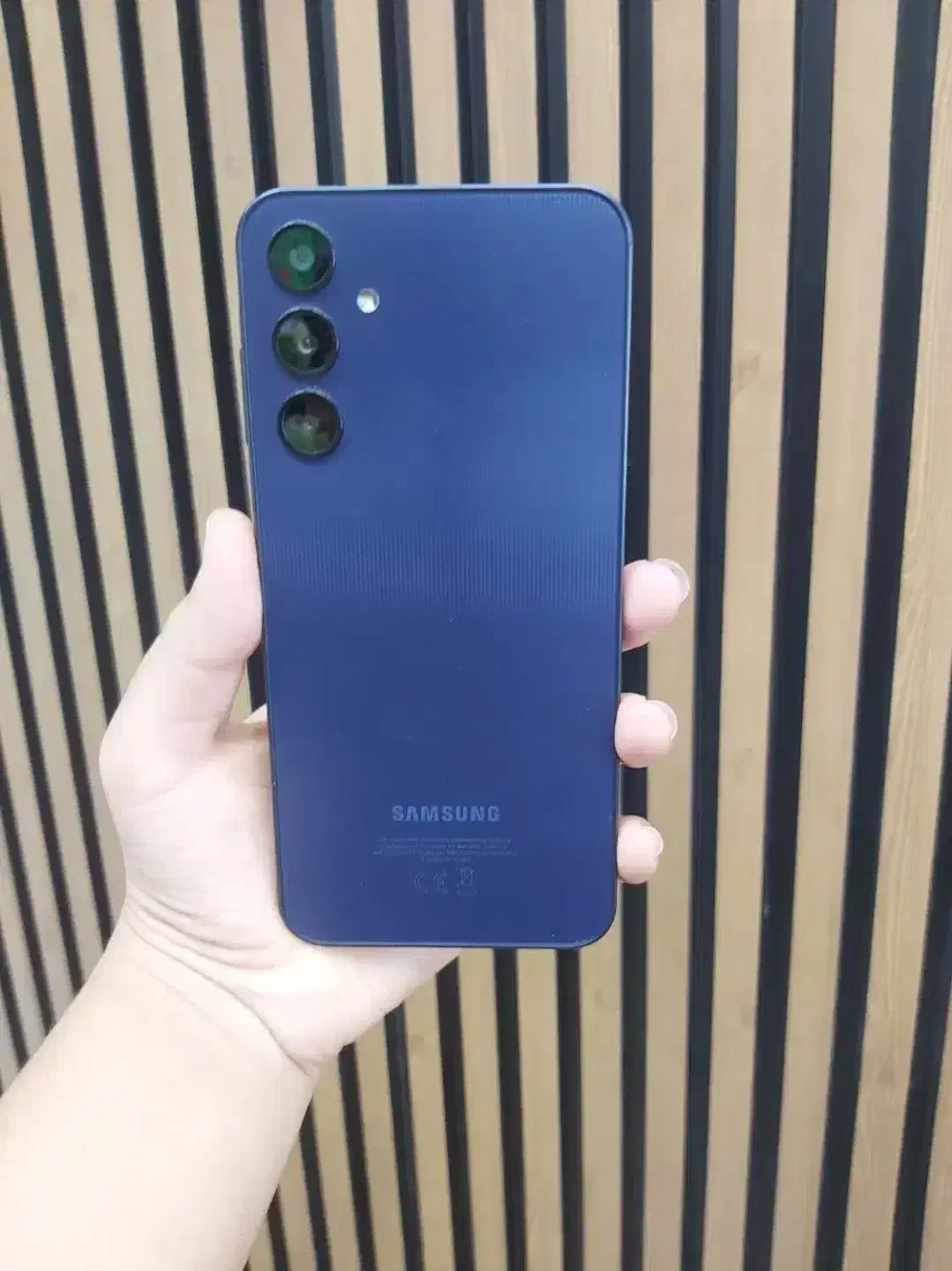 سامسونگ a25|موبایل|مشهد, توس (بلوار توس)|دیوار