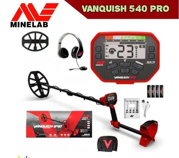 ونکویش 540 پرو در حد آکبند|کلکسیون و سرگرمی|کوهدشت, |دیوار