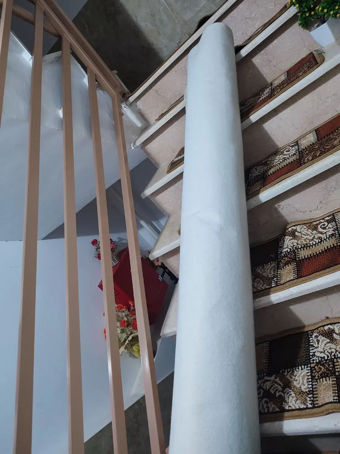 موکت پالاز|موکت|سنندج, |دیوار