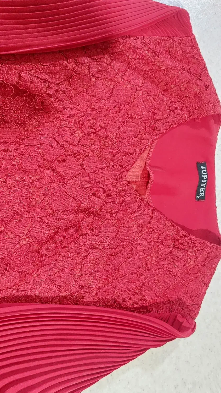 بلوز مجلسی|لباس|تهران, شهمیرزادی|دیوار