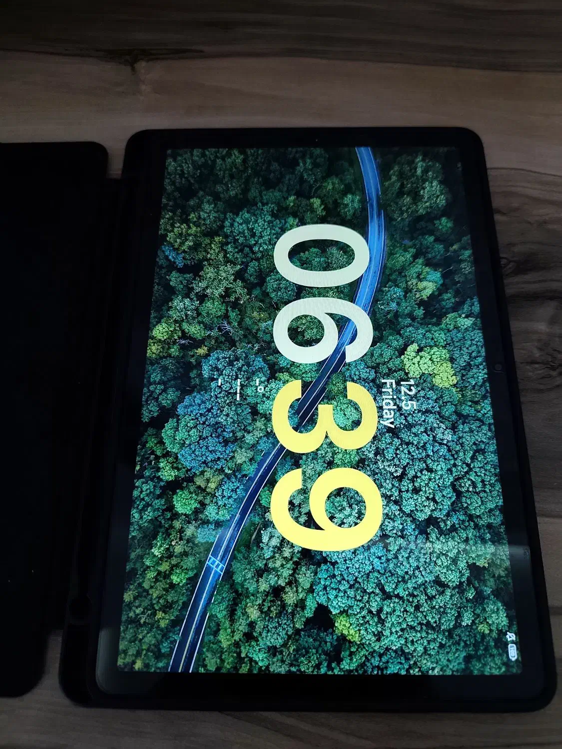 تبلت شیائومی‌ pad se|تبلت|شاهرود, |دیوار