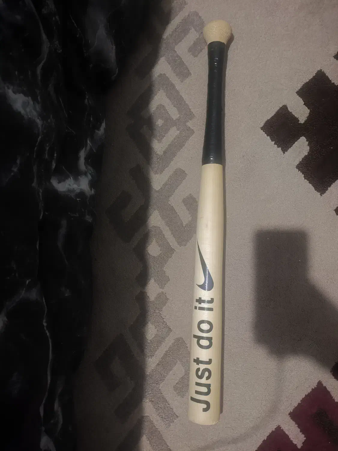 چوب بیسبال|ورزشهای توپی|زنجان, |دیوار