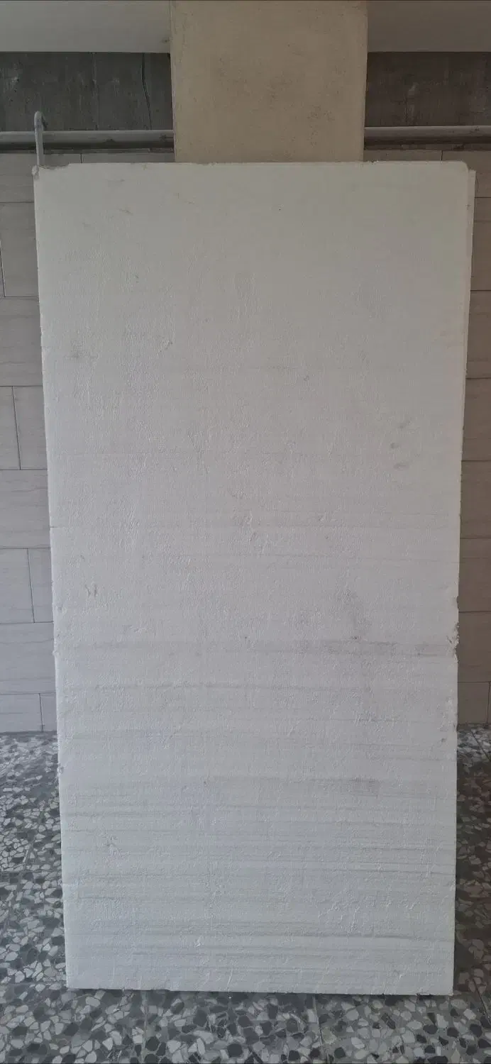 یونولیت سقفی|مصالح و تجهیزات ساختمان|قائمشهر, |دیوار