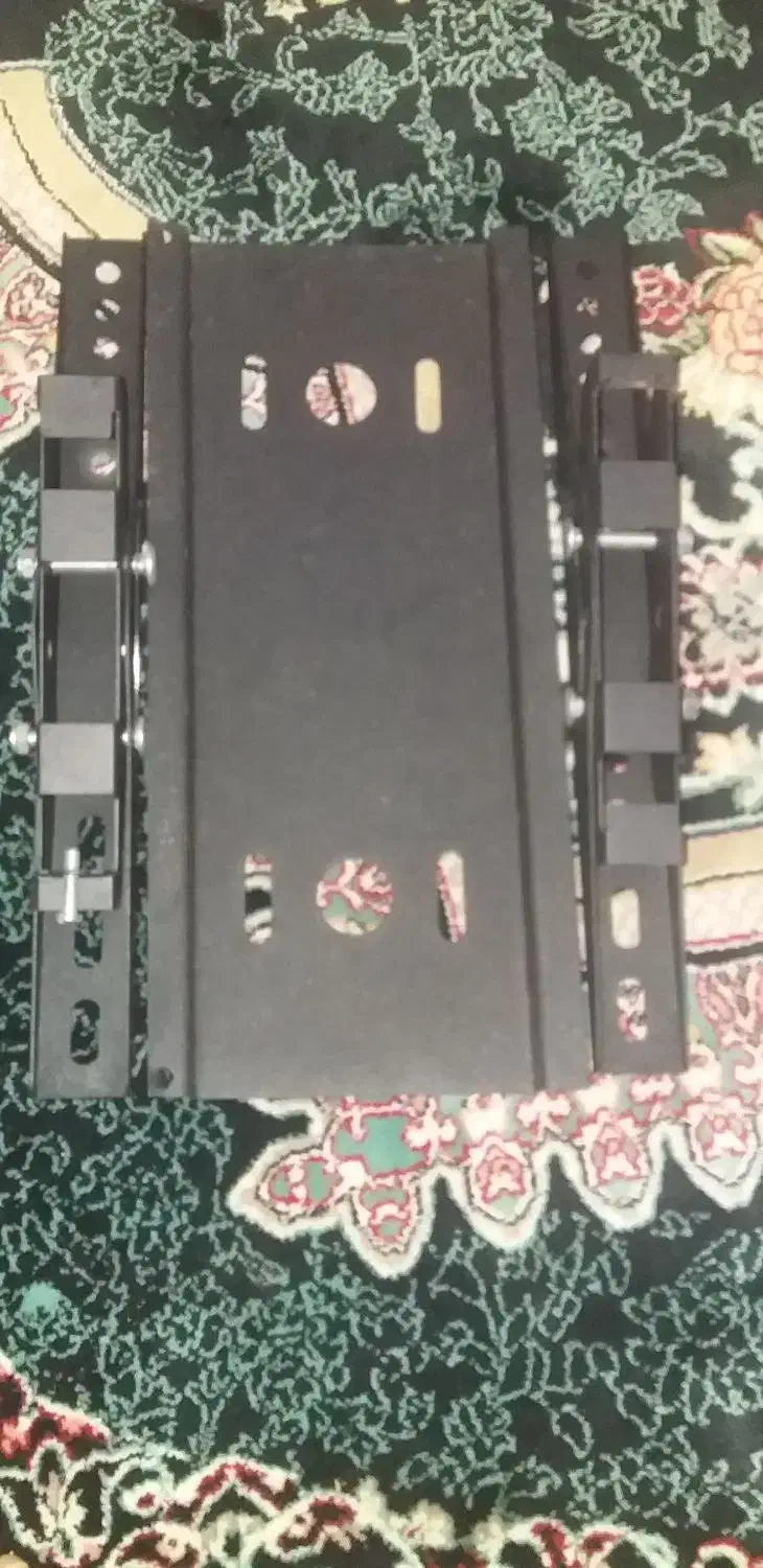 پایه دیواری تلویزیون|تلویزیون و پروژکتور|بندرعباس, |دیوار