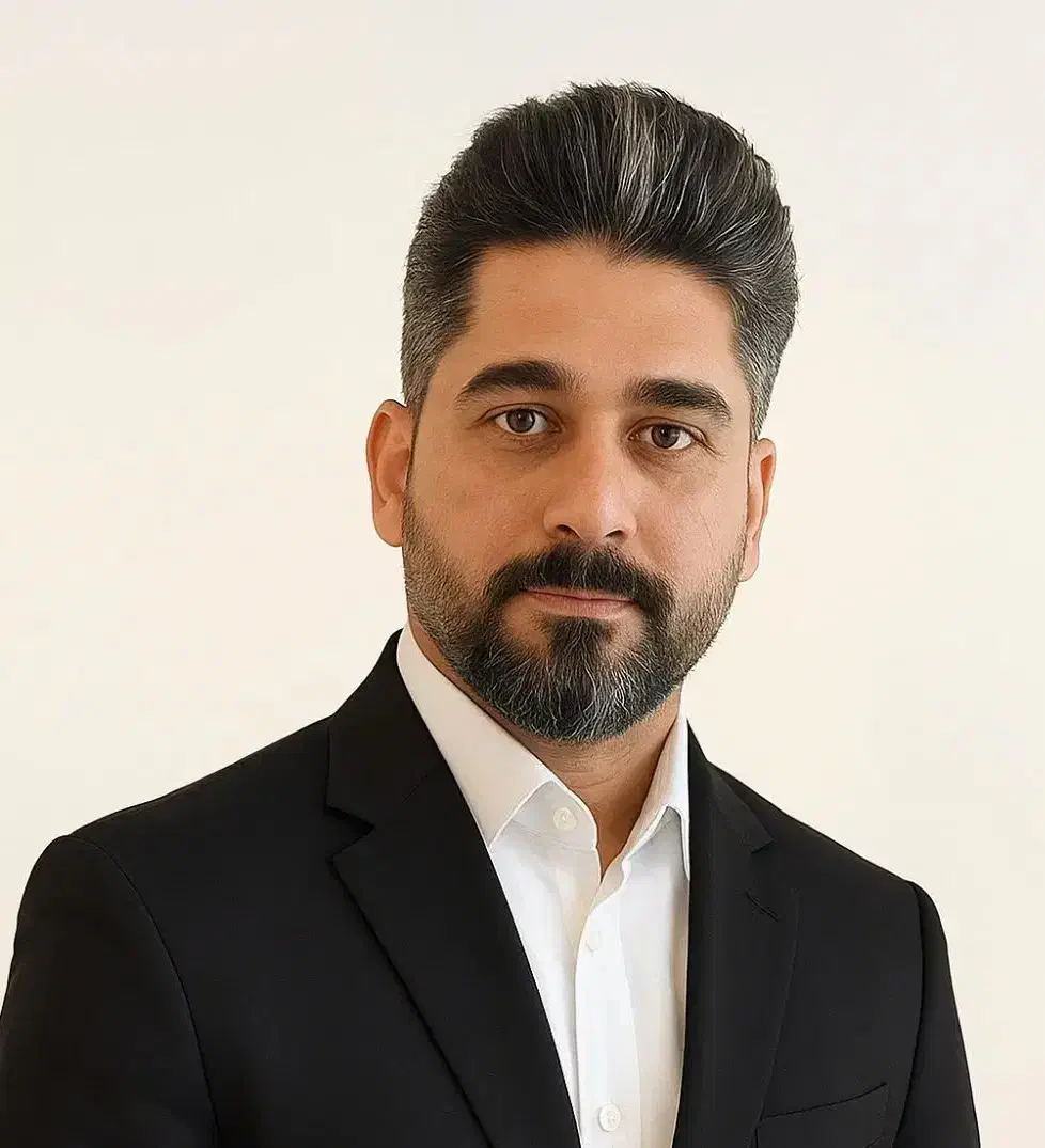 گرمدره 79 متری / کلیدنخورده و دو خوابه|فروش آپارتمان|گرمدره, |دیوار