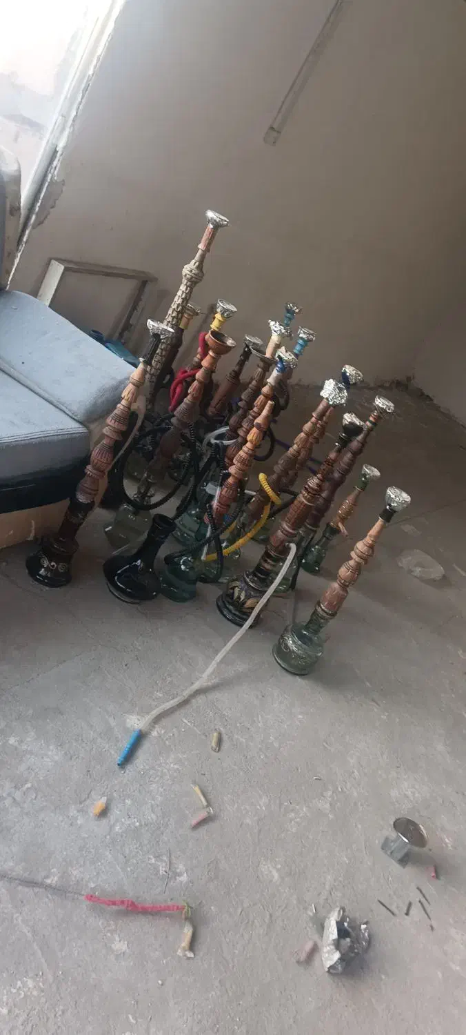 وگذاری کافه در بازار|اجارهٔ مغازه و غرفه|زاهدان, |دیوار