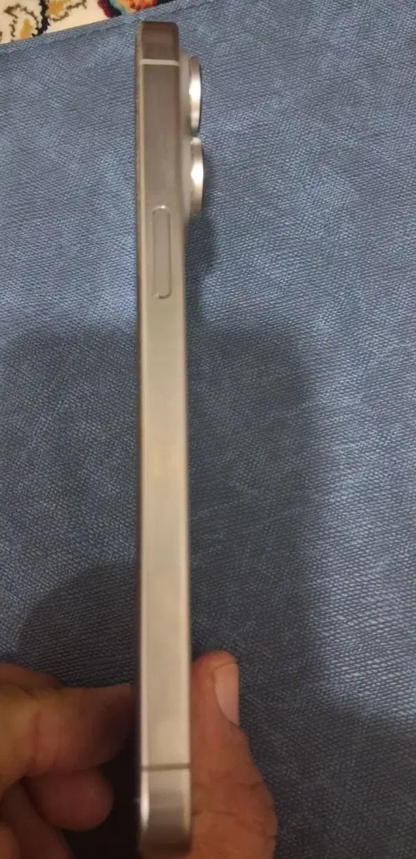 ۱۵ پرومکس|موبایل|اهواز, اسلام آباد غربی|دیوار