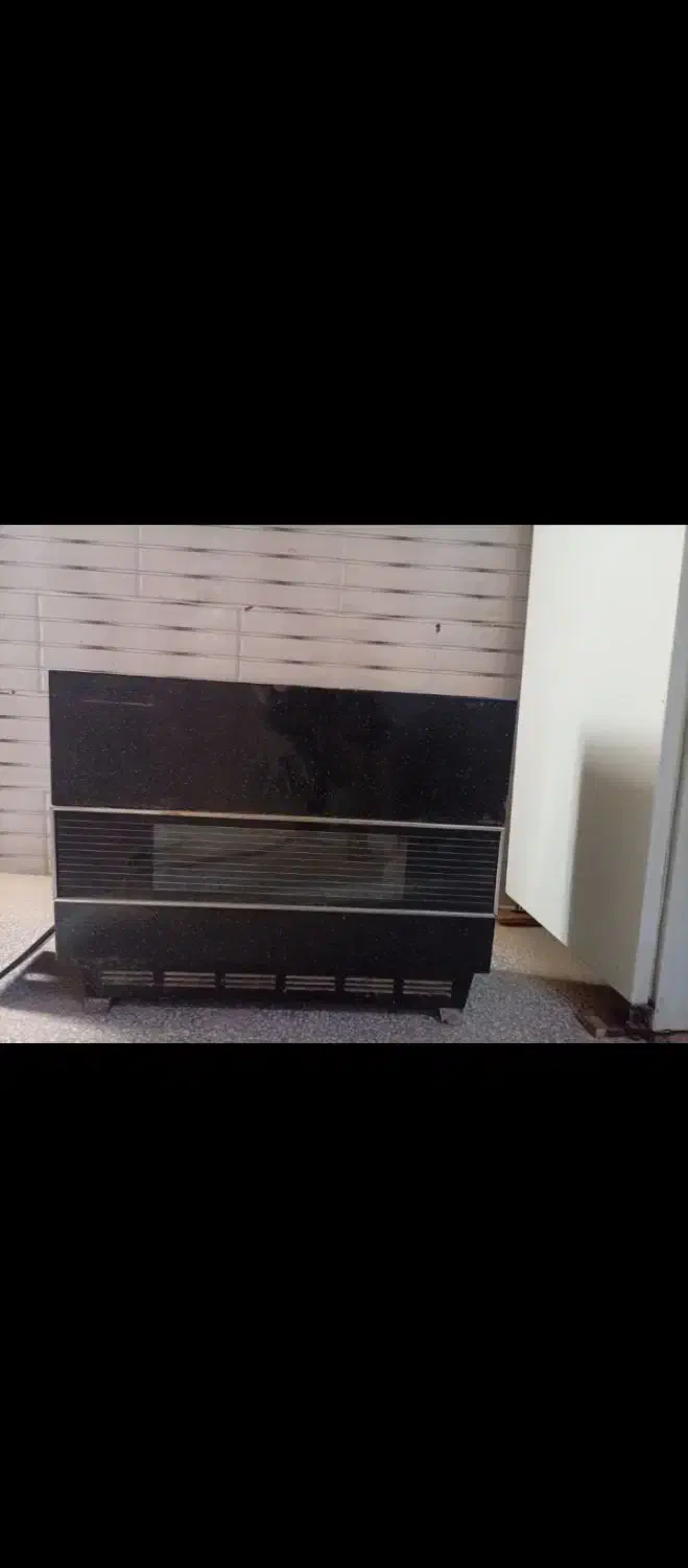 میبد|بخاری، هیتر، شومینه|میبد, |دیوار