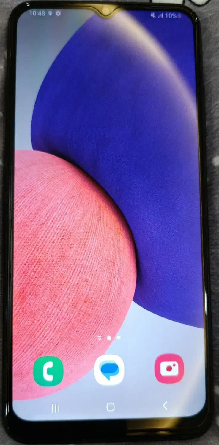 گوشی سامسونگ a22 فایو جی|موبایل|فردیس, فردیس|دیوار