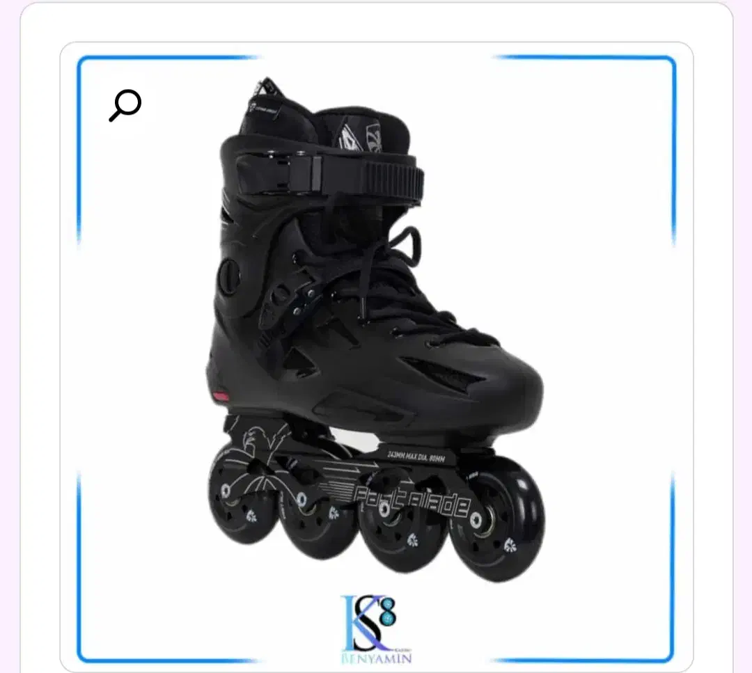 اسکیت|دوچرخه، اسکیت، اسکوتر|سیرجان, |دیوار