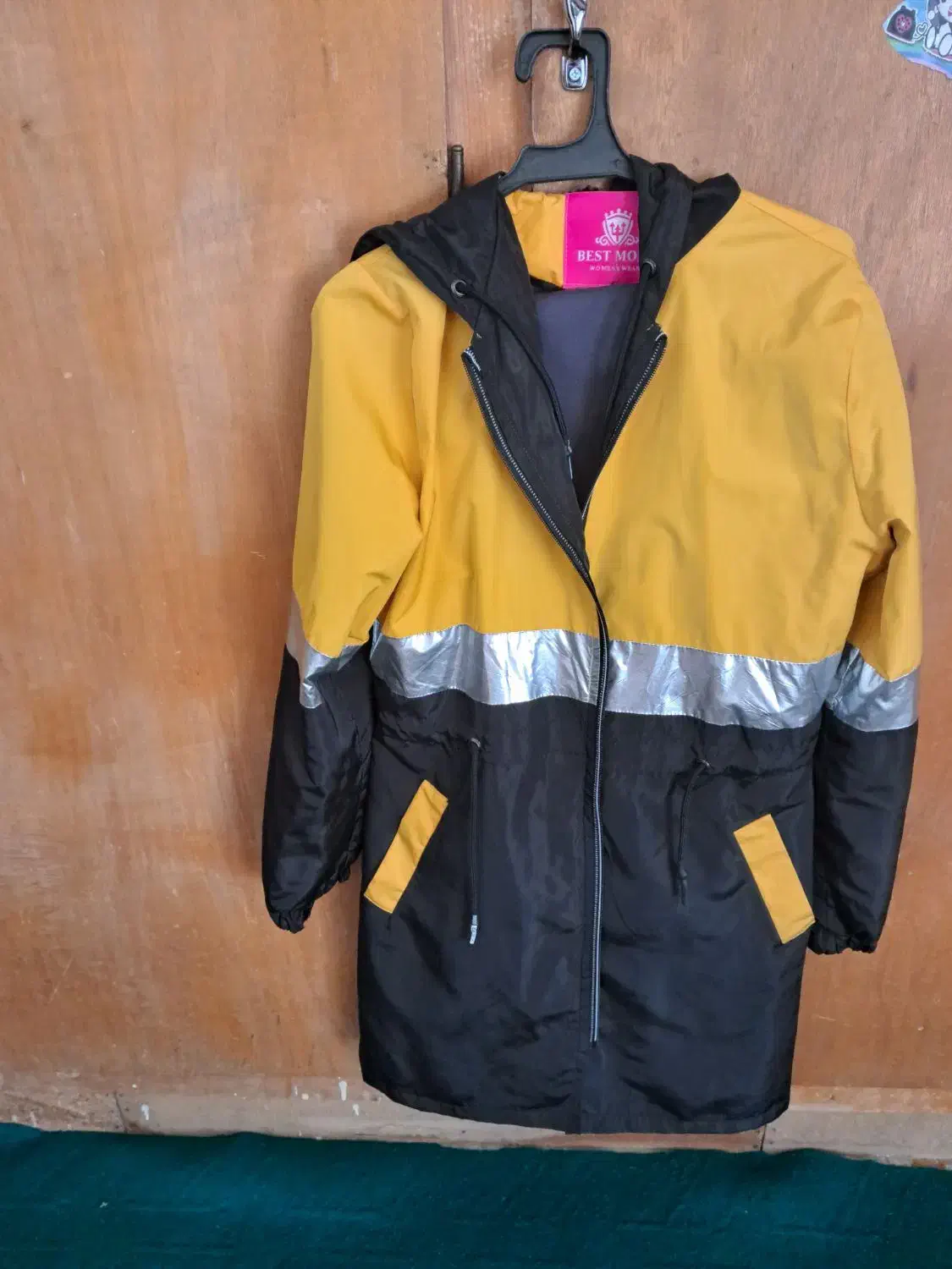 کفش مجلسی وپالتو|کیف، کفش، کمربند|شهرکرد, |دیوار