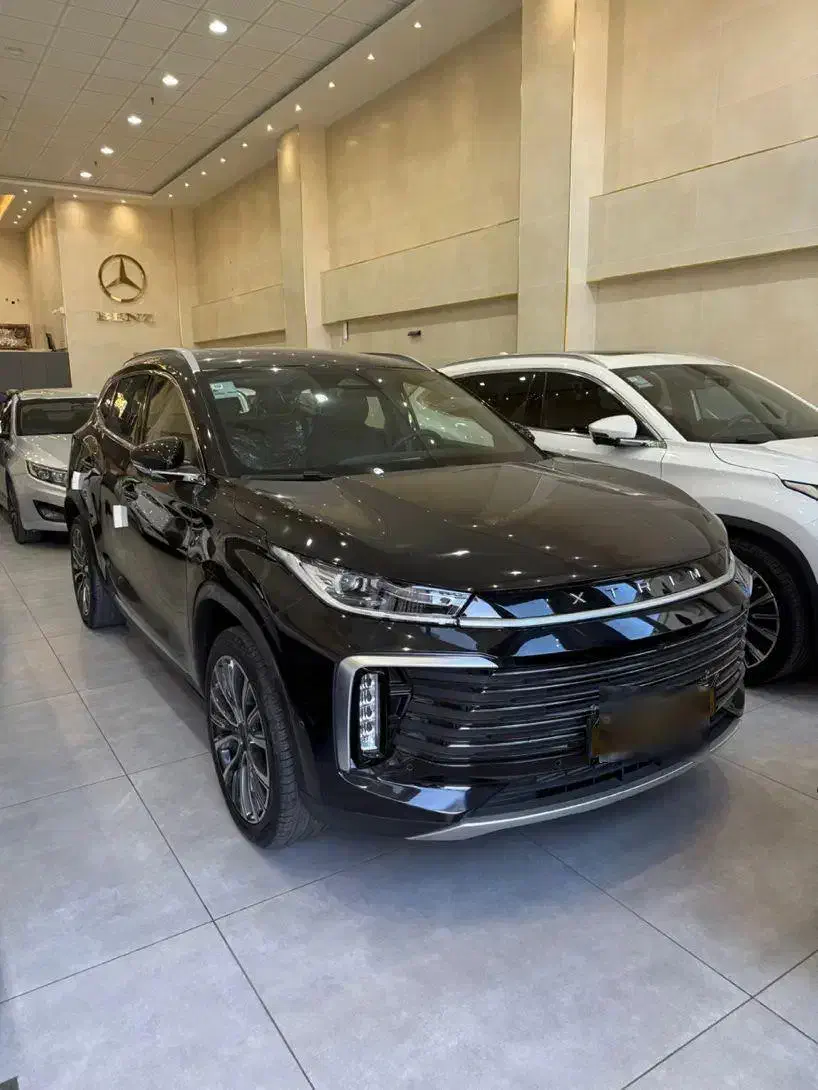 اکستریم Txl صفر۱۴۰۴|خودرو سواری و وانت|تبریز, |دیوار