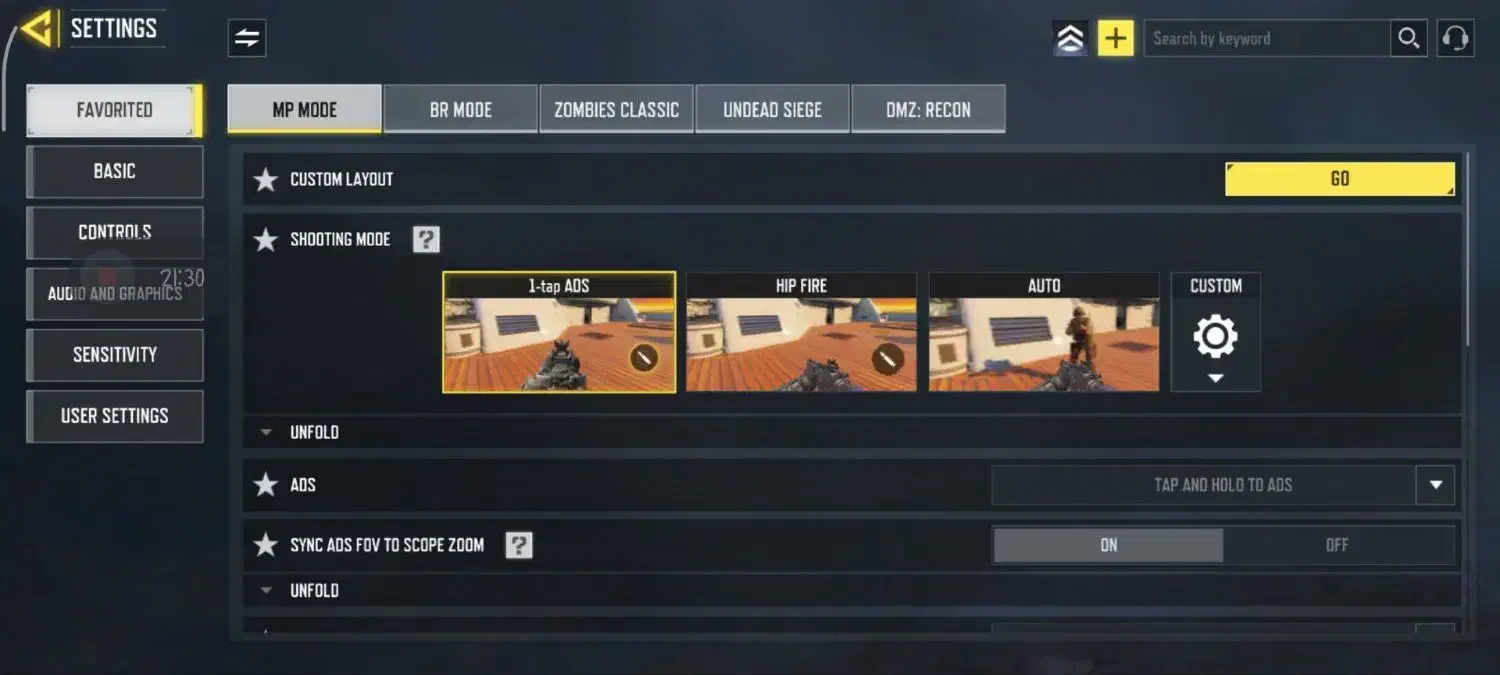 اکانت کالاف|کنسول، بازی ویدئویی و آنلاین|تهران, خاک سفید|دیوار