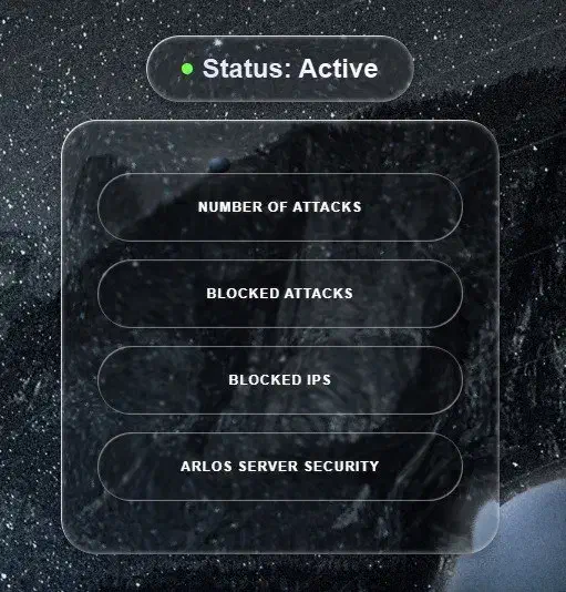 طراحی سایت ، افزونه وردپرس و ربات شبکات اجتماعی|خدمات رایانه‌ای و موبایل|تهران, صد دستگاه|دیوار