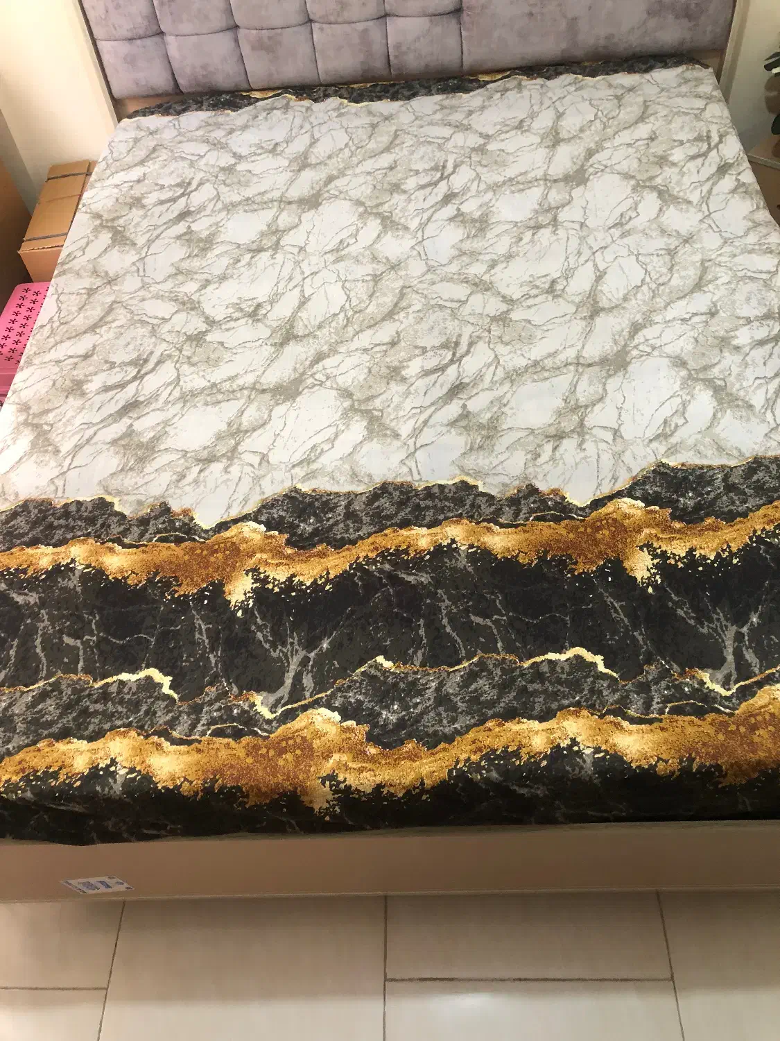 روتختی|سرویس روتختی|صباشهر, |دیوار