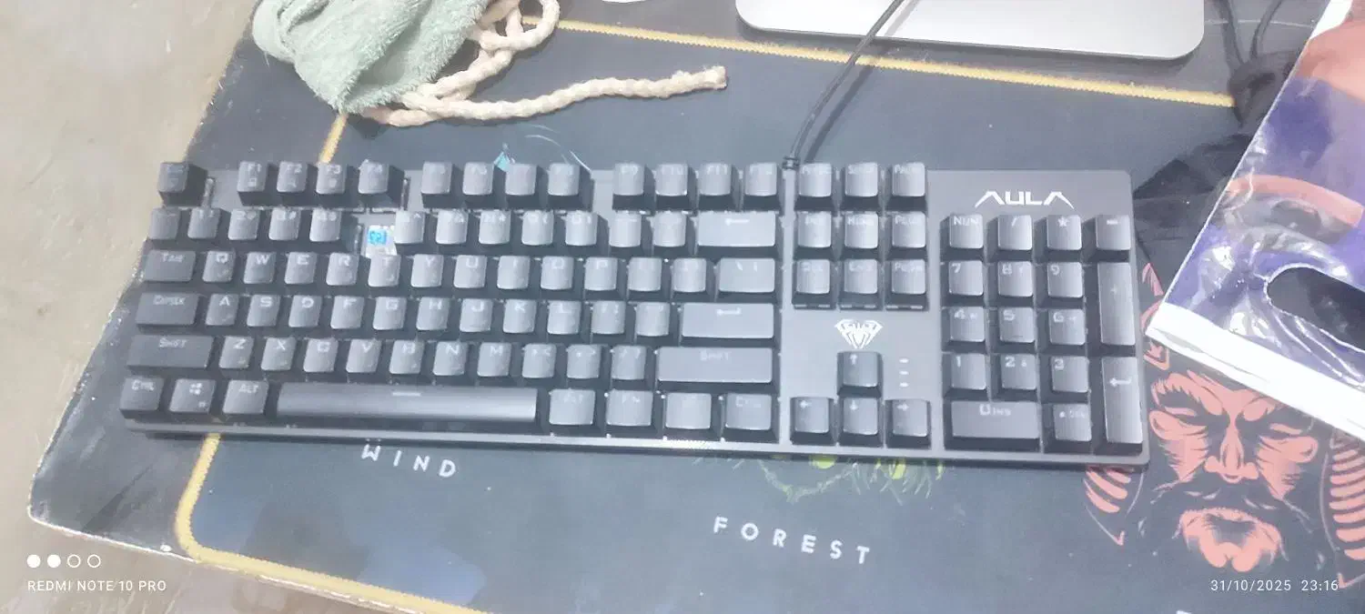 سیستم گیمینگ|رایانه رومیزی|چابهار, |دیوار