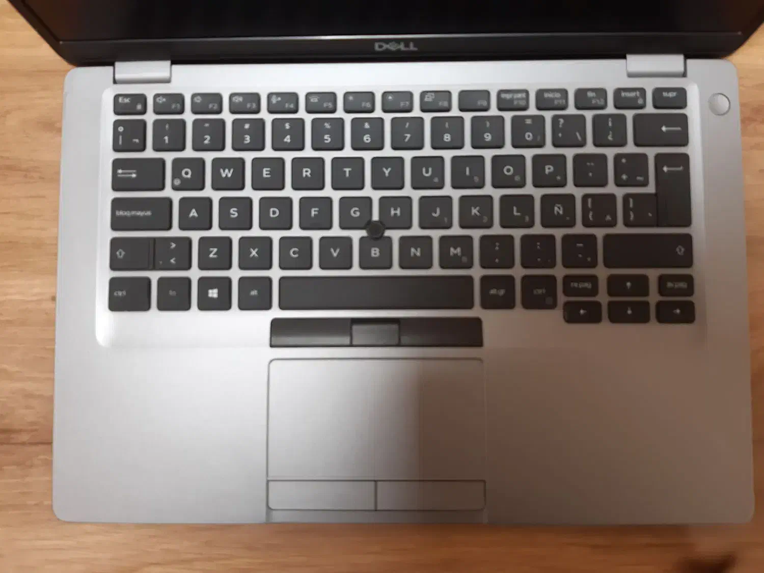 dell core i5 10310U|رایانه همراه|بجنورد, |دیوار