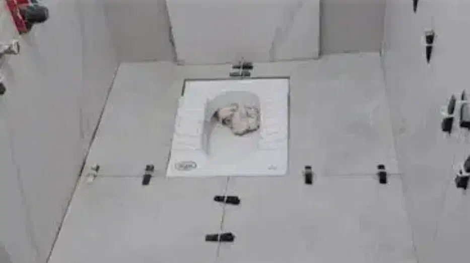 استاد بنا|خدمات پیشه و مهارت|قم, شاه احمد قاسم|دیوار