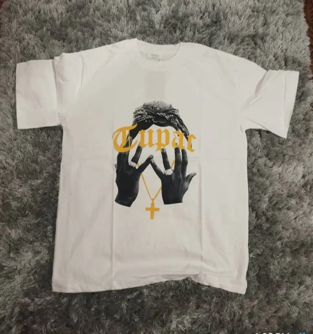 تیشرت  توپاک تراکم بالا لاکچری|لباس|قشم, |دیوار