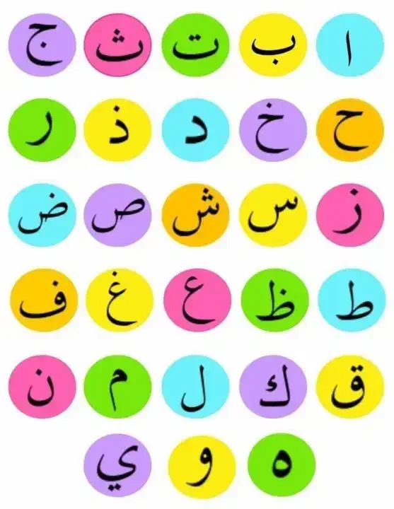 آموزش خواندن و نوشتن فارسی به تمامی سنین|خدمات آموزشی|ری, دیلمان|دیوار