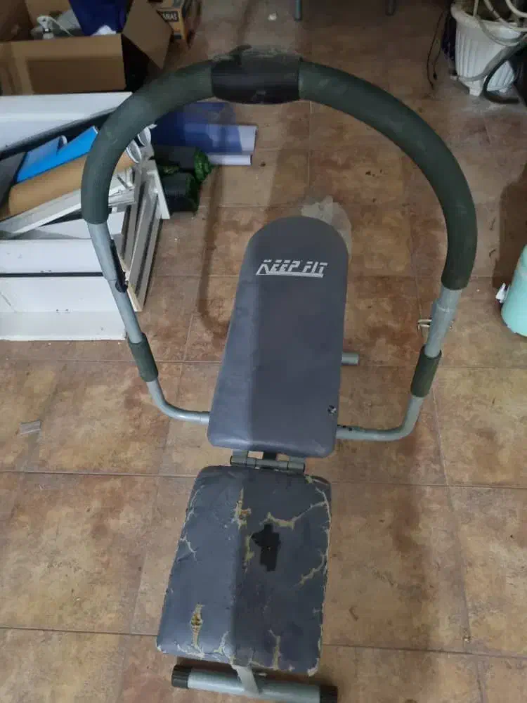 میر درازنشست و|تجهیزات ورزشی|شیراز, شهرک بزین|دیوار