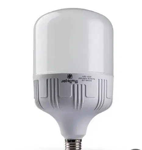 لامپ ال ای دی|لامپ و چراغ|ایلام, |دیوار